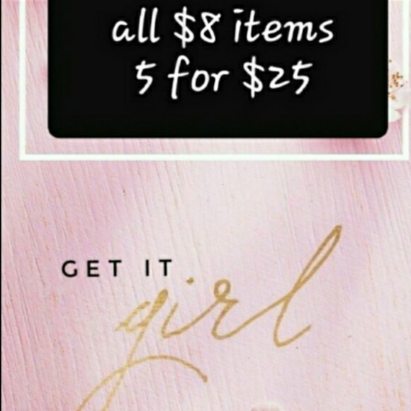 NEW! KISS SISTER NATURE SAGE FLUFFY & WISPY REUSABLE FALSE LASHES. - Picture 2 of 5